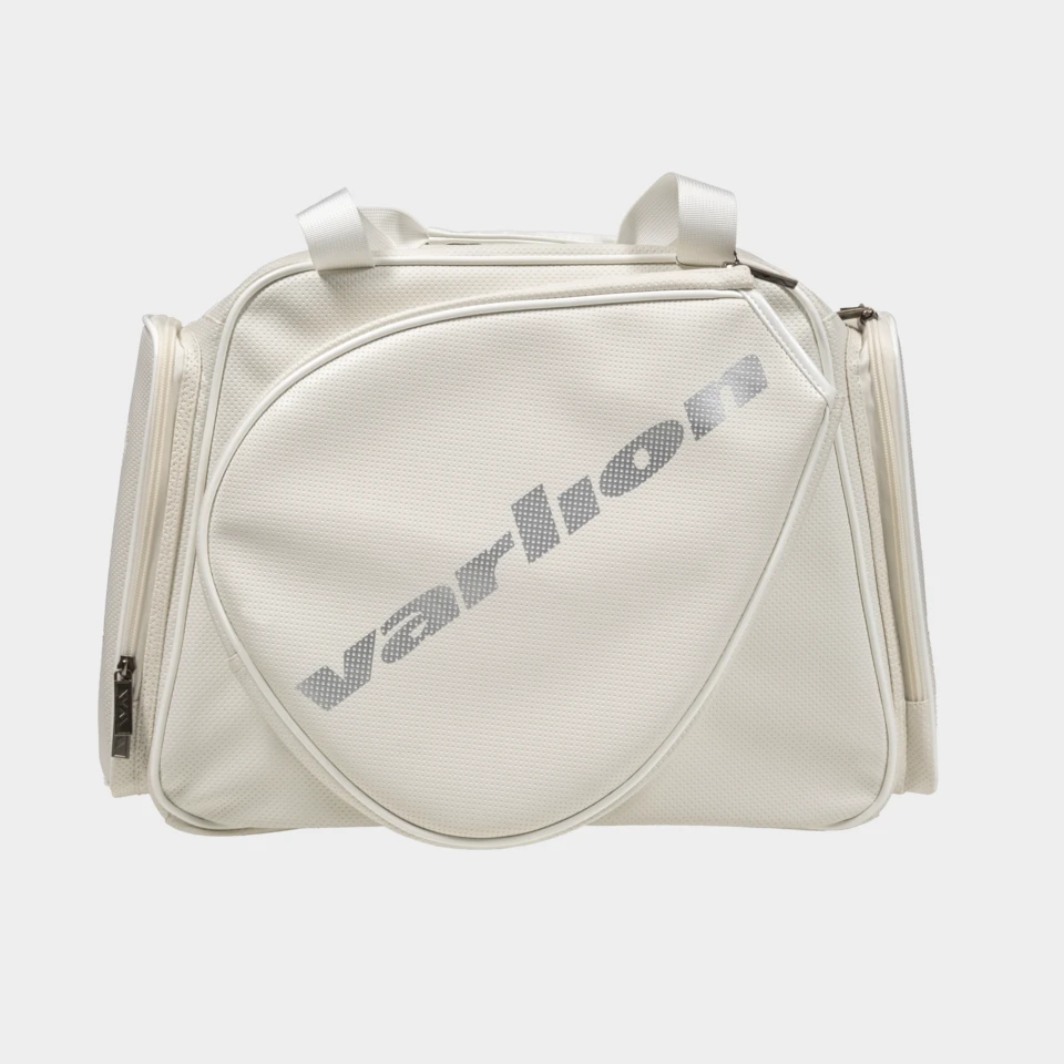 Varlion Textile Varlion Ambassadors Retro Baltas 2025