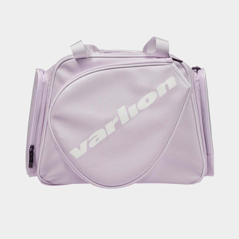 Varlion Textile Varlion Ambassadors Retro BAG Orquidea
