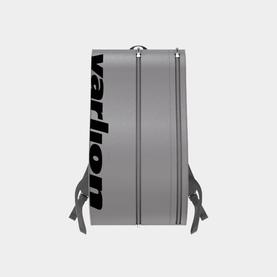 Varlion Textile Varlion Ergonomic Begins Pilkas 2025