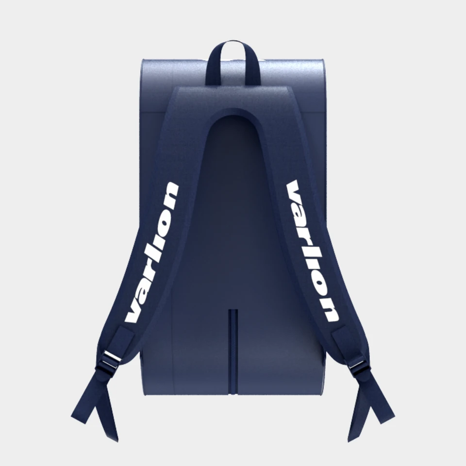 Varlion Textile Varlion Ergonomic Begins Navy 2025