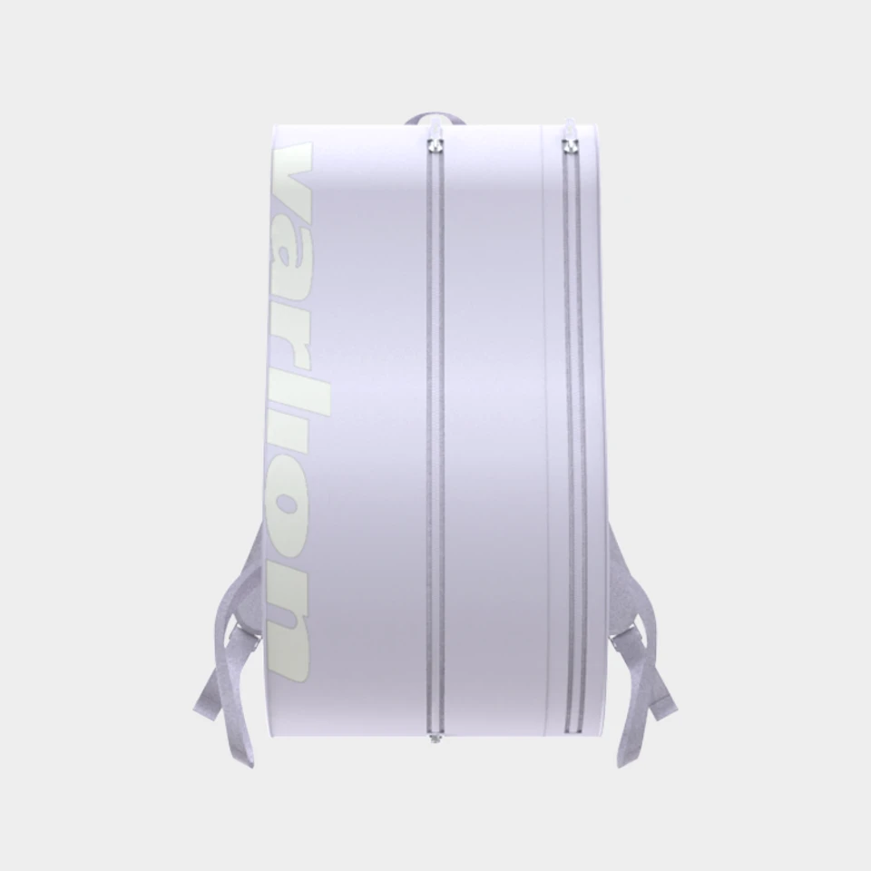 Varlion Textile Varlion Ergonomic Begins Orquidea 2025