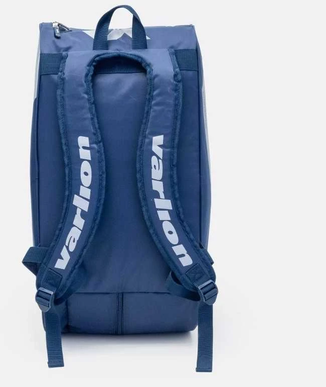 Varlion Textile Varlion Ergonomic Begins Navy 2025