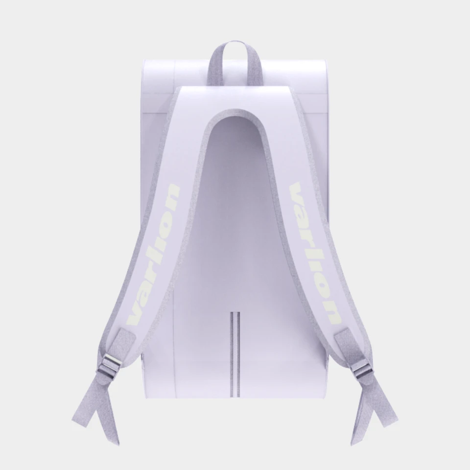 Varlion Textile Varlion Ergonomic Begins Orquidea 2025