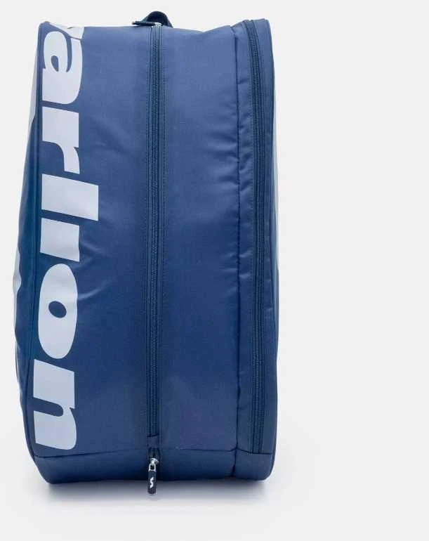 Varlion Textile Varlion Ergonomic Begins Navy 2025