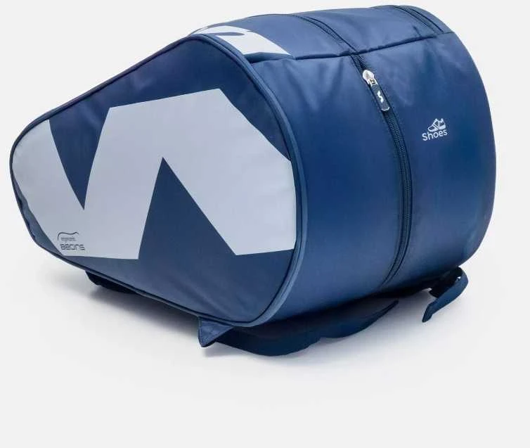 Varlion Textile Varlion Ergonomic Begins Navy 2025