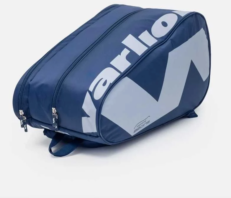 Varlion Textile Varlion Ergonomic Begins Navy 2025
