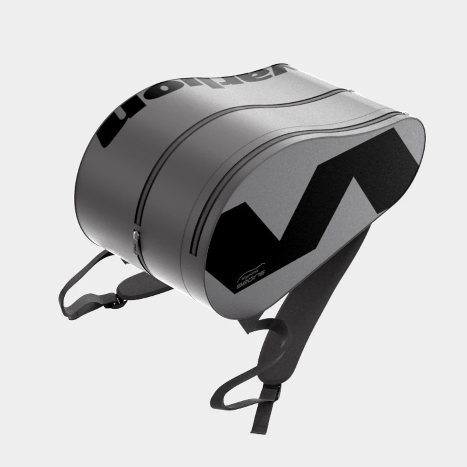 Varlion Textile Varlion Ergonomic Begins Pilkas 2025