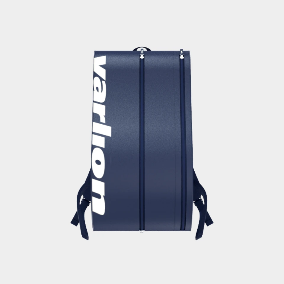 Varlion Textile Varlion Ergonomic Begins Navy 2025
