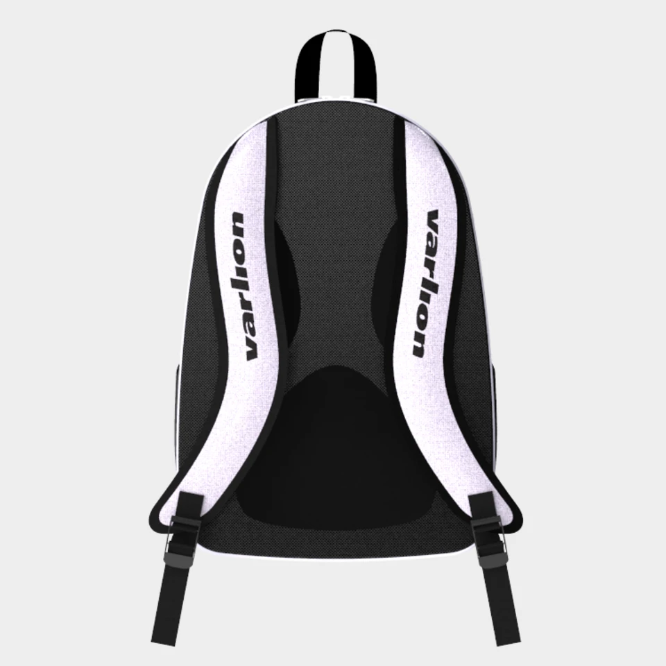 Varlion Textile Varlion Summum Backpack Orquidea 2025