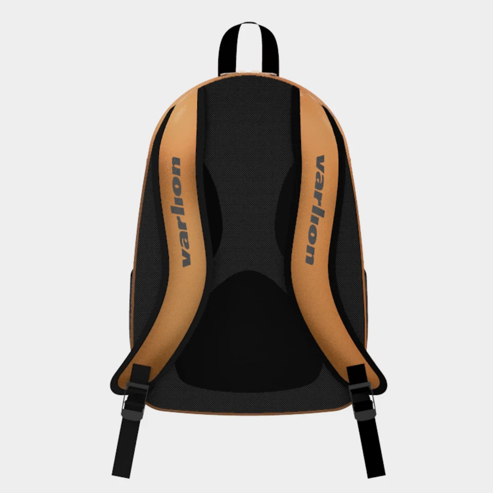 Varlion Textile Varlion Summum Backpack Cooper 2025