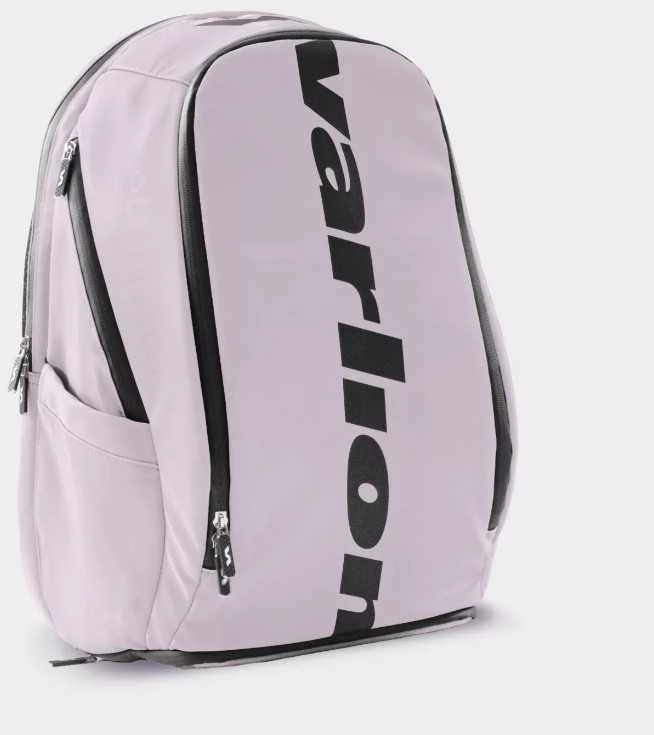 Varlion Textile Varlion Summum Backpack Orquidea 2025