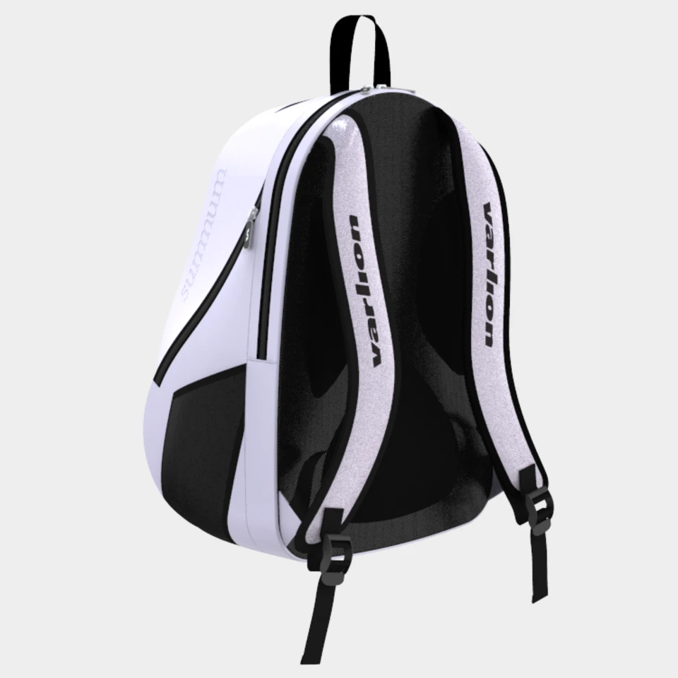 Varlion Textile Varlion Summum Backpack Orquidea 2025
