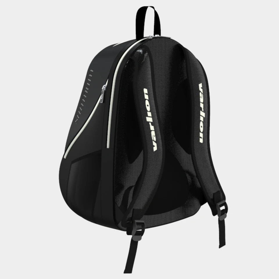 Varlion Textile Varlion Summum Backpack Juodas 2025