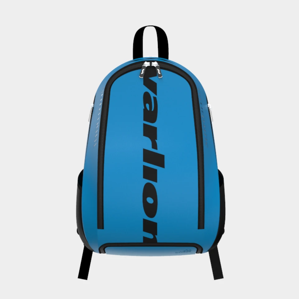Varlion Textile Varlion Summum Backpack Mėlyna 2025