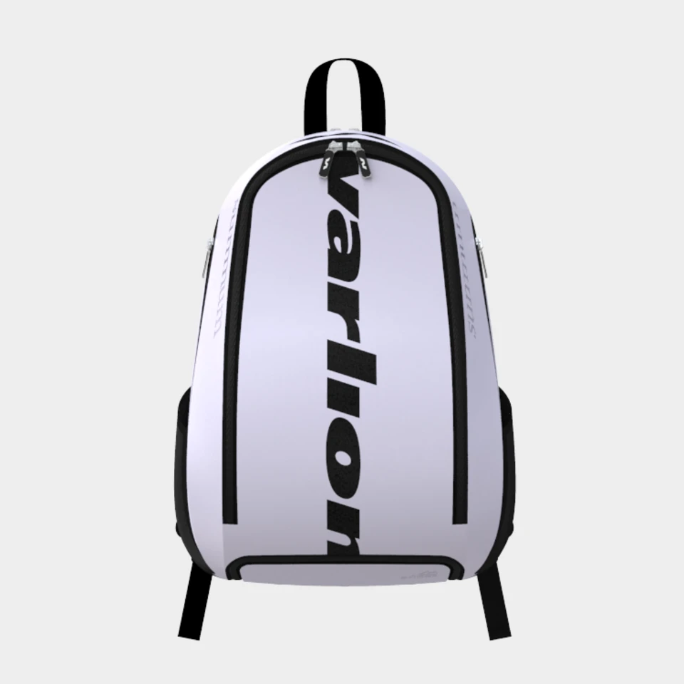 Varlion Textile Varlion Summum Backpack Orquidea 2025