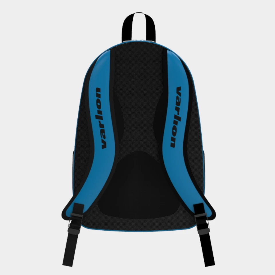 Varlion Textile Varlion Summum Backpack Mėlyna 2025