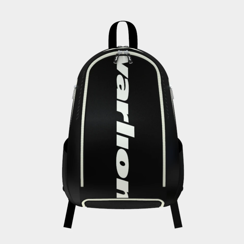 Varlion Textile Varlion Summum Backpack Juodas 2025