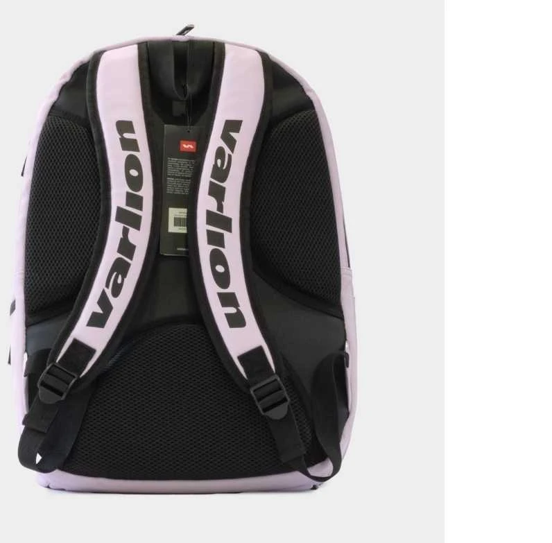 Varlion Textile Varlion Summum Backpack Orquidea 2025