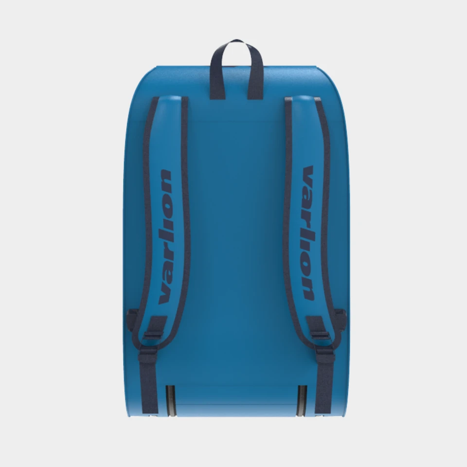 Varlion Textile Varlion Summum Bag Mėlyna 2025