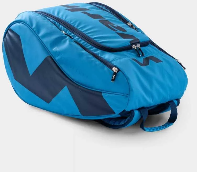Varlion Textile Varlion Summum Bag Mėlyna 2025