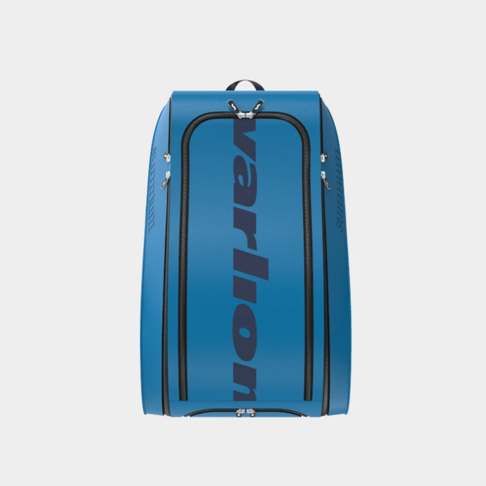 Varlion Textile Varlion Summum Bag Mėlyna 2025