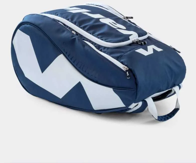 Varlion Textile Varlion Summum Bag Navy 2025