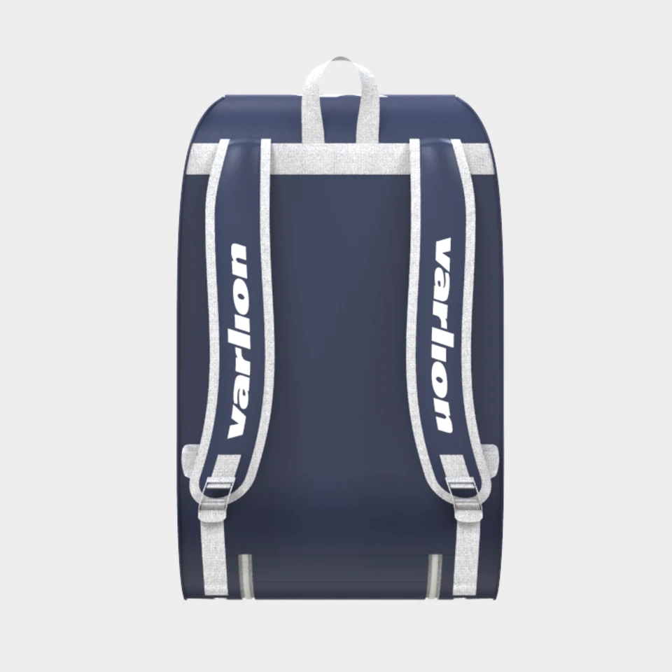 Varlion Textile Varlion Summum Bag Navy 2025