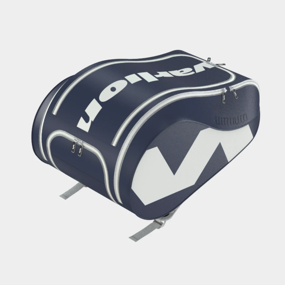 Varlion Textile Varlion Summum Bag Navy 2025