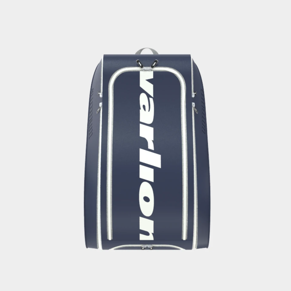 Varlion Textile Varlion Summum Bag Navy 2025