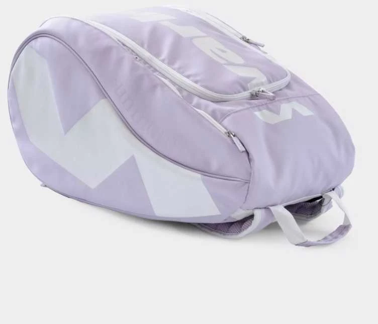 Varlion Textile Varlion Summum Bag Orquidea 2025