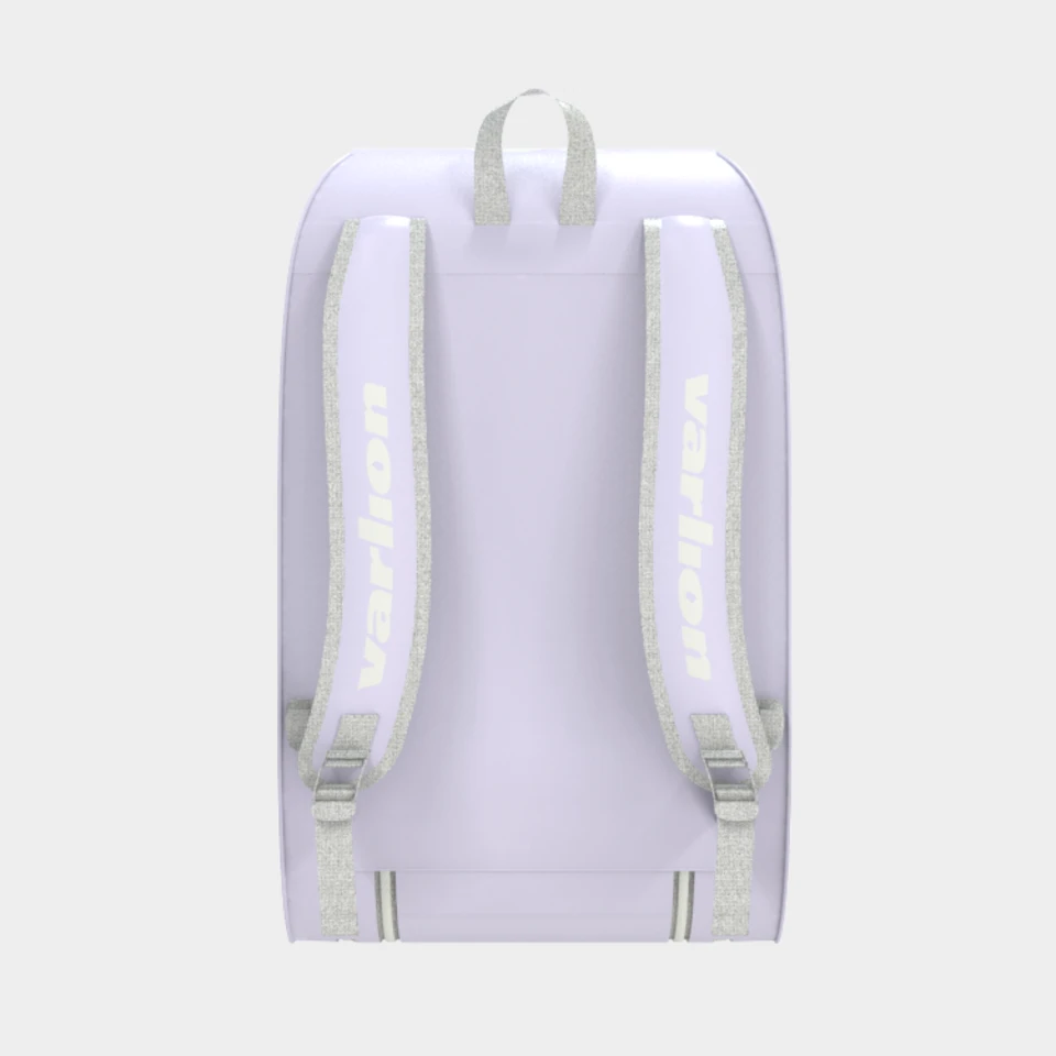 Varlion Textile Varlion Summum Bag Orquidea 2025