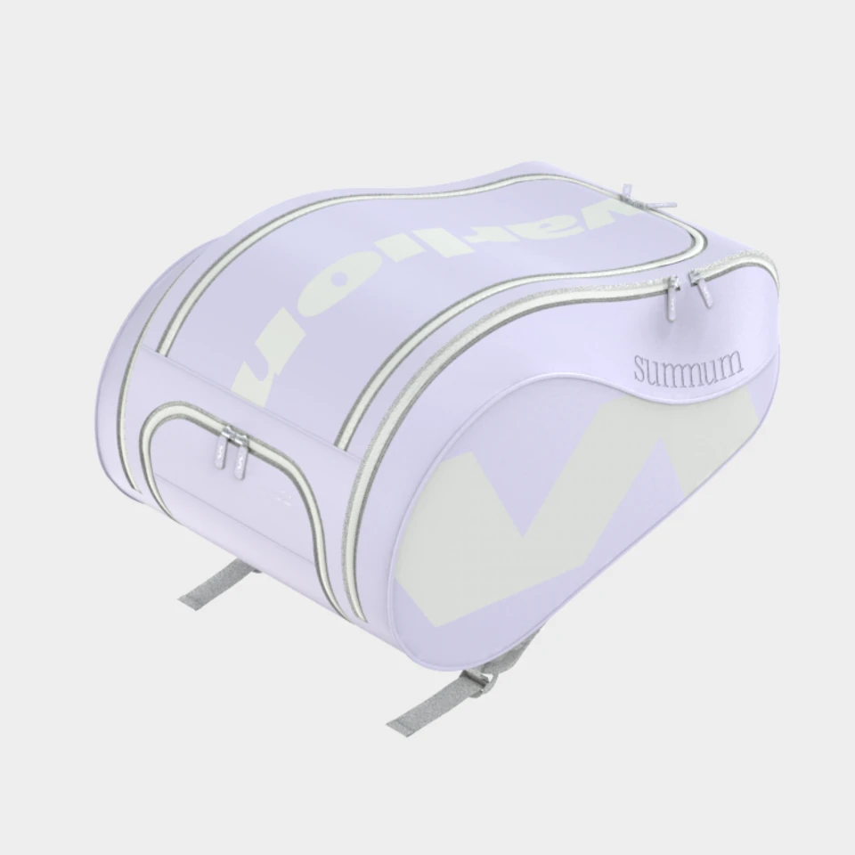 Varlion Textile Varlion Summum Bag Orquidea 2025
