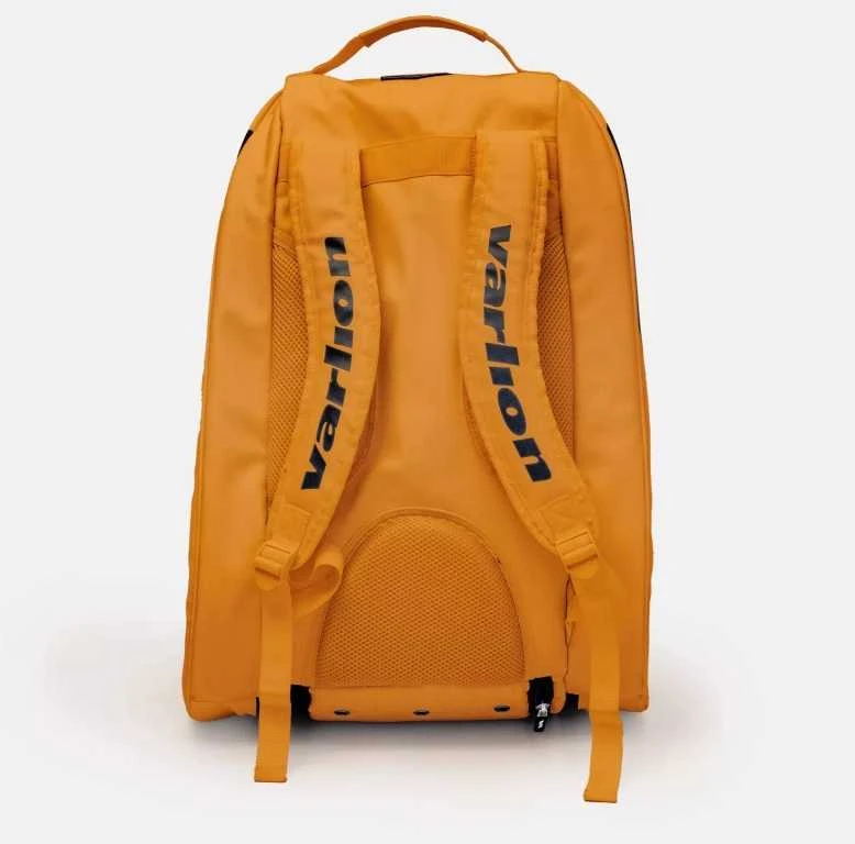 Varlion Textile Varlion Summum Pro Bag Cooper 2025