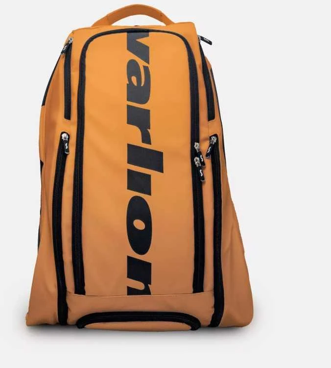 Varlion Textile Varlion Summum Pro Bag Cooper 2025