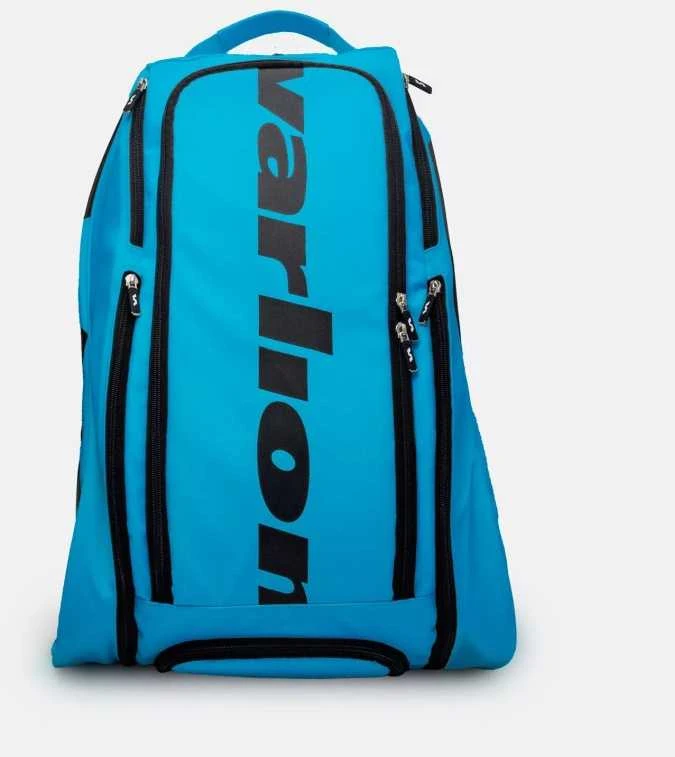 Varlion Textile Varlion Summum Pro Bag Mėlyna 2025