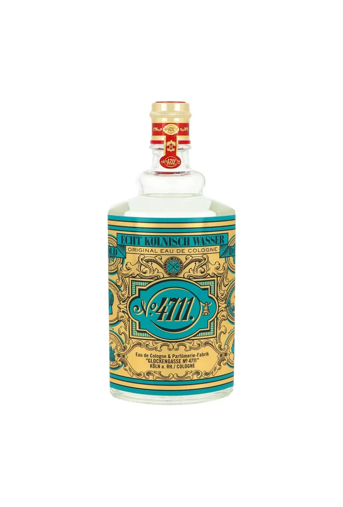 Odekolonas 4711 Eau De Cologne 300ml