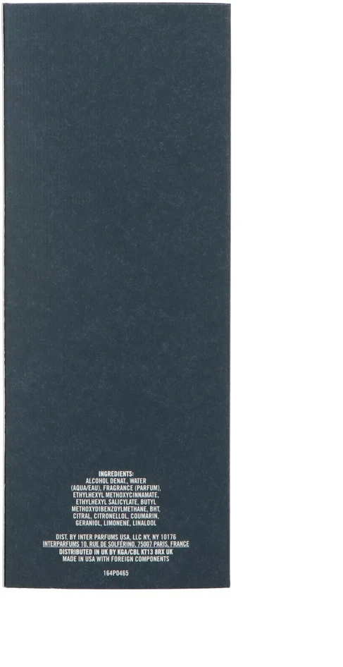 Abercrombie & Fitch Fierce Cologne Men EDC odekolonas vyrams, 200 ml
