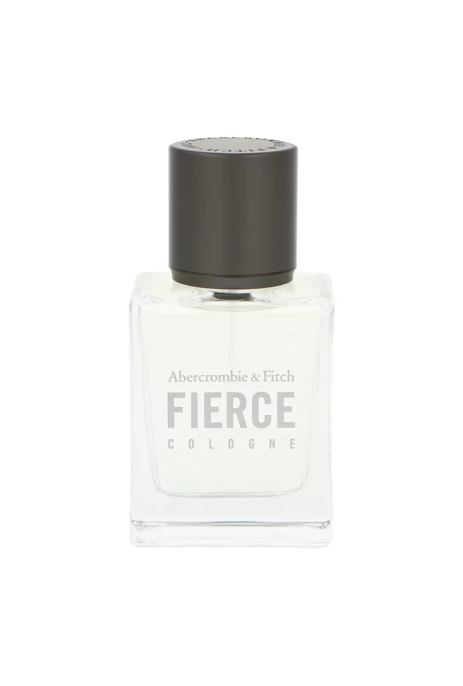 Abercrombie & Fitch Fierce Cologne Men EDC odekolonas vyrams, 30 ml