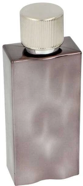 Abercrombie & Fitch First Instinct Extreme EDP parfumuotas vanduo vyrams, 50 ml