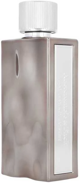 Abercrombie & Fitch First Instinct Extreme EDP parfumuotas vanduo vyrams, 100 ml