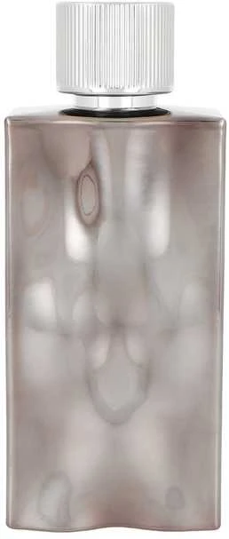 Abercrombie & Fitch First Instinct Extreme EDP parfumuotas vanduo vyrams, 100 ml