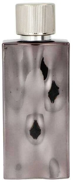 Abercrombie & Fitch First Instinct Extreme EDP parfumuotas vanduo vyrams, 50 ml
