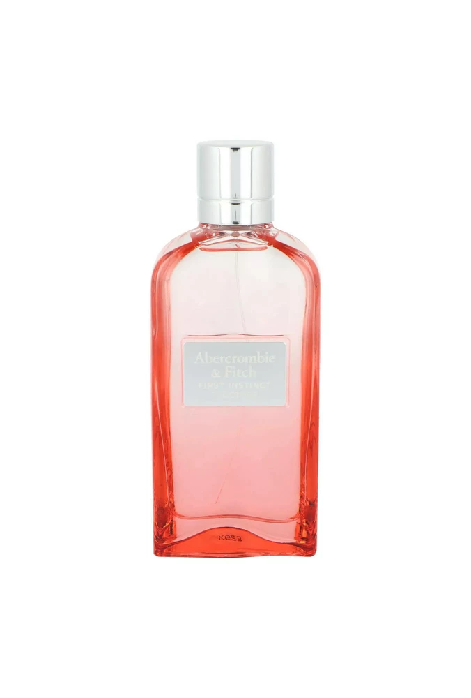 Abercrombie And Fitch First Instinct Together Kvepalų purškalas 100ml