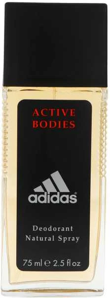 Adidas Active Bodies Dezodorantas