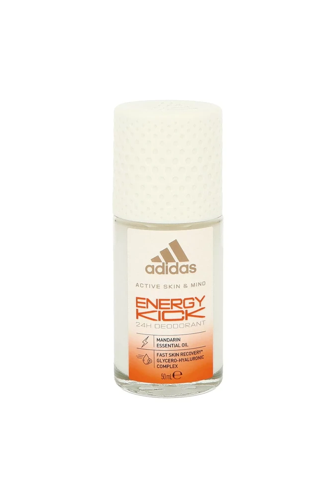 Adidas Energy Kick Dezodorantas