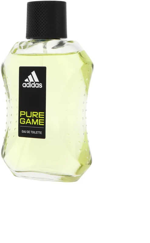 Adidas Vyrai Pure Game 100 Vap Naujas