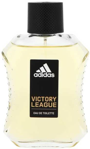 Adidas Men Victory League 100 Vap New Nauja