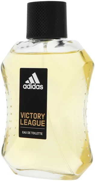 Adidas Men Victory League 100 Vap New Nauja