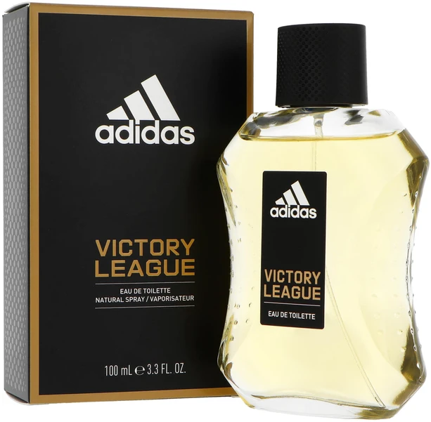Adidas Men Victory League 100 Vap New Nauja