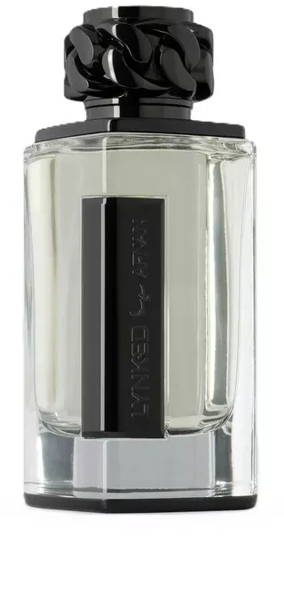 Afnan Lynked Freedom EDP parfumuotas vanduo vyrams, 100 ml